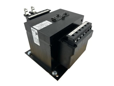 HUBBELL TB2000N005F0