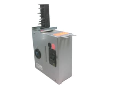 UNIVERSAL ELECTRIC CB225HE12-L630-4