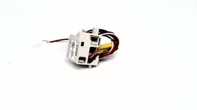 LS ELECTRIC 83011175304