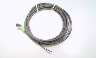 PHOENIX CONTACT SAC-4P- 5 0-PUR/M12FR