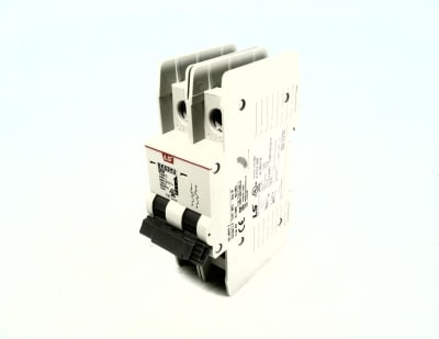 LS ELECTRIC 0627049963