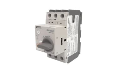 LS ELECTRIC MMS-32H-26A