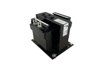 HUBBELL TB1000N005F0