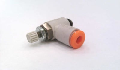 SMC AS1201F-U10/32-01