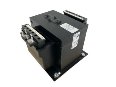 HUBBELL TB2000N008F0