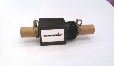 DANAHER MOTION 8106-448-022