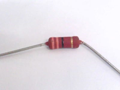 TE CONNECTIVITY RR02J33RTB