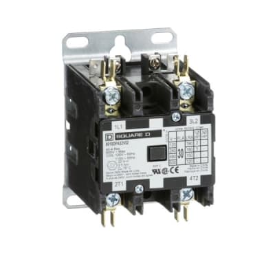 SCHNEIDER ELECTRIC 8910DPA32V02