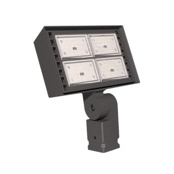 HUBBELL RFL4-176L-95-5K7-W-UNV-T-DBS