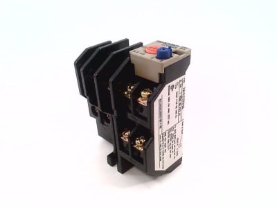 MITSUBISHI TH-K20KPUL-0.35A