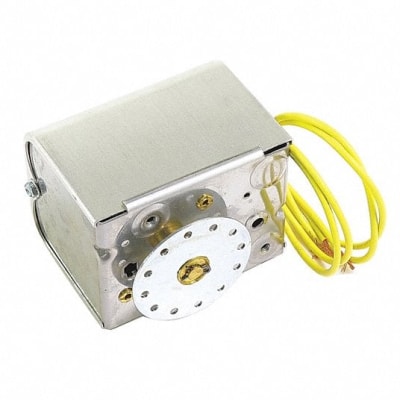 SCHNEIDER ELECTRIC 0453H0038GA00