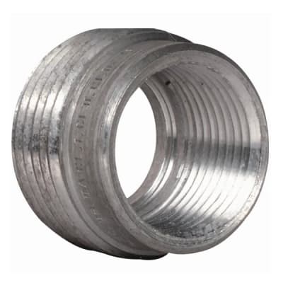 HUBBELL RE65S