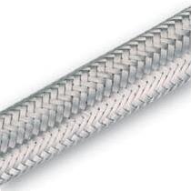 ABB THOMAS & BETTS EXBB0650