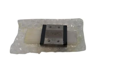 NIPPON LWLF 24 C1 B P S2