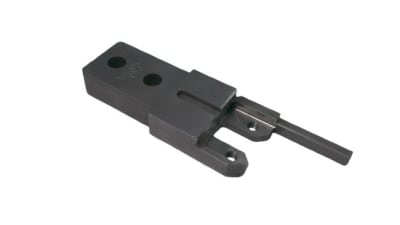 TE CONNECTIVITY 2161386-1