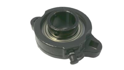 HI-LIGHT USA INC SBPFTD206-20E2G