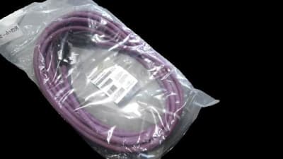 SIEMENS 6XV1830-7BN10