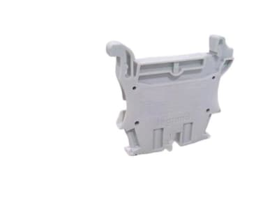 LEGRAND LCIE 07 ATEX 0010 U