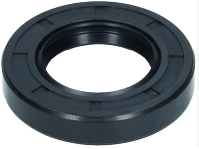 BEARING REVOLUTION 25 40 7 SC