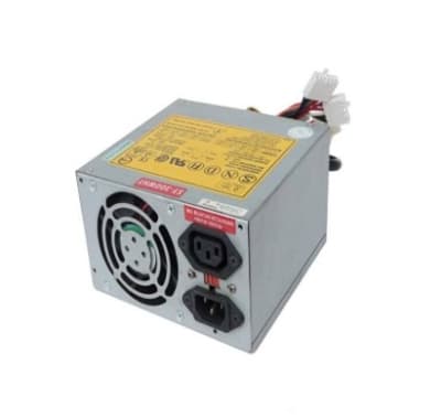 SEVENTEAM ELECTRONICS ST-300WHT