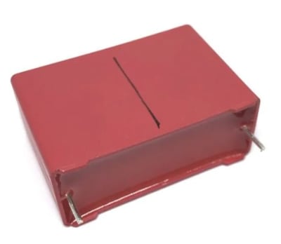 WIMA MKY22W14703F00KSSD