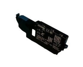 SIEMENS 3VA9988-0AA22