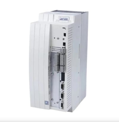 LENZE EVS9326-EI