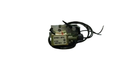 SIEMENS 3VF9521-1BP10