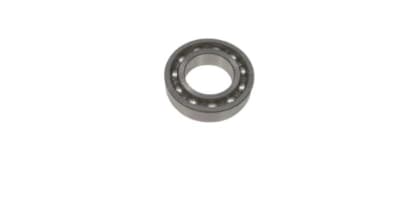 INGERSOLL RAND WFS182-97