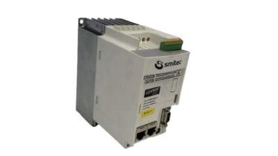 SMITEC COSMOS 3020-FA