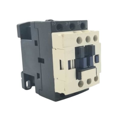 SCHNEIDER ELECTRIC LC1D1811P7