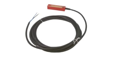 ALTRA INDUSTRIAL MOTION 631-4212-439