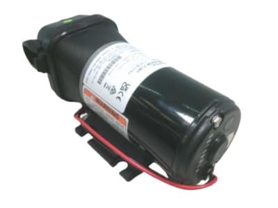 XYLEM 31800-0092