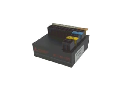 MITSUBISHI MTY4RTBS