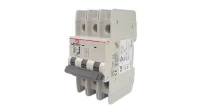 LS ELECTRIC 628038963