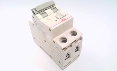 LS ELECTRIC 0627040763