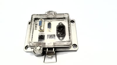 GRACE P-Q15#2R2-K3RM3