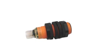 EFECTOR UGC00300EOKG/US-UGT200