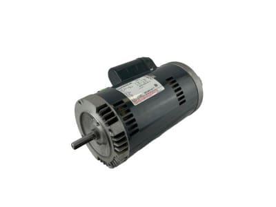 REGAL REXNORD C56B17DRC70006A1A