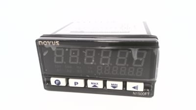 NOVUS 81500FT020