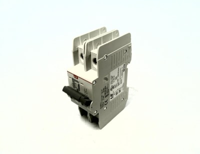 LS ELECTRIC 0627055663