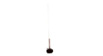 HONEYWELL LSZ1JGM