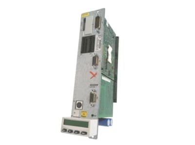 BOSCH CSH01.1C-PB-EN2-NNN-NNN-S2-S-NN-FW