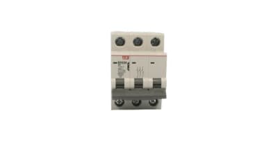 LS ELECTRIC 0628048963