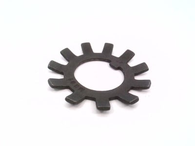 SKF MB1