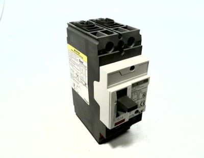 LS ELECTRIC 02040007UL