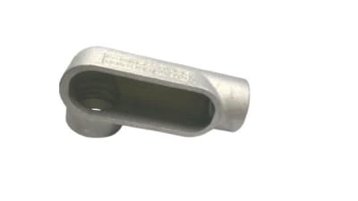 EATON CORPORATION LR47 SA
