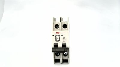 LS ELECTRIC 0627049363