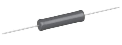OHMITE 23J35RE