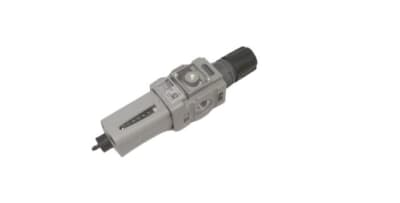 PARKER P31EB12EGMBNTP